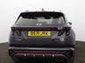 USED 2022 71 HYUNDAI TUCSON 1.6 T-GDi N Line S SUV 5dr Petrol Manual Euro 6 (s/s) (150 ps) PAN ROOF | HEATED SEATS