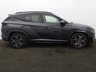USED 2022 71 HYUNDAI TUCSON 1.6 T-GDi N Line S SUV 5dr Petrol Manual Euro 6 (s/s) (150 ps) PAN ROOF | HEATED SEATS