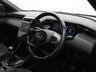 USED 2022 71 HYUNDAI TUCSON 1.6 T-GDi N Line S SUV 5dr Petrol Manual Euro 6 (s/s) (150 ps) PAN ROOF | HEATED SEATS