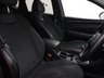 USED 2022 71 HYUNDAI TUCSON 1.6 T-GDi N Line S SUV 5dr Petrol Manual Euro 6 (s/s) (150 ps) PAN ROOF | HEATED SEATS