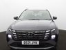 USED 2022 71 HYUNDAI TUCSON 1.6 T-GDi N Line S SUV 5dr Petrol Manual Euro 6 (s/s) (150 ps) PAN ROOF | HEATED SEATS