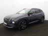 USED 2022 71 HYUNDAI TUCSON 1.6 T-GDi N Line S SUV 5dr Petrol Manual Euro 6 (s/s) (150 ps) PAN ROOF | HEATED SEATS