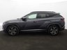 USED 2022 71 HYUNDAI TUCSON 1.6 T-GDi N Line S SUV 5dr Petrol Manual Euro 6 (s/s) (150 ps) PAN ROOF | HEATED SEATS