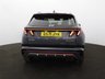 USED 2022 71 HYUNDAI TUCSON 1.6 T-GDi N Line S SUV 5dr Petrol Manual Euro 6 (s/s) (150 ps) PAN ROOF | HEATED SEATS