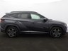 USED 2022 71 HYUNDAI TUCSON 1.6 T-GDi N Line S SUV 5dr Petrol Manual Euro 6 (s/s) (150 ps) PAN ROOF | HEATED SEATS