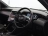 USED 2022 71 HYUNDAI TUCSON 1.6 T-GDi N Line S SUV 5dr Petrol Manual Euro 6 (s/s) (150 ps) PAN ROOF | HEATED SEATS