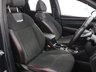 USED 2022 71 HYUNDAI TUCSON 1.6 T-GDi N Line S SUV 5dr Petrol Manual Euro 6 (s/s) (150 ps) PAN ROOF | HEATED SEATS