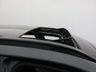 USED 2022 71 HYUNDAI TUCSON 1.6 T-GDi N Line S SUV 5dr Petrol Manual Euro 6 (s/s) (150 ps) PAN ROOF | HEATED SEATS