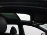 USED 2022 71 HYUNDAI TUCSON 1.6 T-GDi N Line S SUV 5dr Petrol Manual Euro 6 (s/s) (150 ps) PAN ROOF | HEATED SEATS