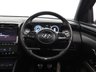 USED 2022 71 HYUNDAI TUCSON 1.6 T-GDi N Line S SUV 5dr Petrol Manual Euro 6 (s/s) (150 ps) PAN ROOF | HEATED SEATS