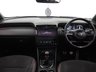 USED 2022 71 HYUNDAI TUCSON 1.6 T-GDi N Line S SUV 5dr Petrol Manual Euro 6 (s/s) (150 ps) PAN ROOF | HEATED SEATS