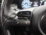 USED 2022 71 HYUNDAI TUCSON 1.6 T-GDi N Line S SUV 5dr Petrol Manual Euro 6 (s/s) (150 ps) PAN ROOF | HEATED SEATS