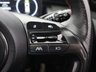USED 2022 71 HYUNDAI TUCSON 1.6 T-GDi N Line S SUV 5dr Petrol Manual Euro 6 (s/s) (150 ps) PAN ROOF | HEATED SEATS