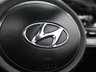 USED 2022 71 HYUNDAI TUCSON 1.6 T-GDi N Line S SUV 5dr Petrol Manual Euro 6 (s/s) (150 ps) PAN ROOF | HEATED SEATS