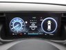 USED 2022 71 HYUNDAI TUCSON 1.6 T-GDi N Line S SUV 5dr Petrol Manual Euro 6 (s/s) (150 ps) PAN ROOF | HEATED SEATS