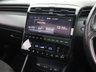 USED 2022 71 HYUNDAI TUCSON 1.6 T-GDi N Line S SUV 5dr Petrol Manual Euro 6 (s/s) (150 ps) PAN ROOF | HEATED SEATS