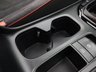 USED 2022 71 HYUNDAI TUCSON 1.6 T-GDi N Line S SUV 5dr Petrol Manual Euro 6 (s/s) (150 ps) PAN ROOF | HEATED SEATS