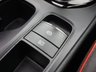 USED 2022 71 HYUNDAI TUCSON 1.6 T-GDi N Line S SUV 5dr Petrol Manual Euro 6 (s/s) (150 ps) PAN ROOF | HEATED SEATS