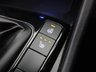 USED 2022 71 HYUNDAI TUCSON 1.6 T-GDi N Line S SUV 5dr Petrol Manual Euro 6 (s/s) (150 ps) PAN ROOF | HEATED SEATS