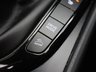 USED 2022 71 HYUNDAI TUCSON 1.6 T-GDi N Line S SUV 5dr Petrol Manual Euro 6 (s/s) (150 ps) PAN ROOF | HEATED SEATS