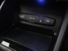 USED 2022 71 HYUNDAI TUCSON 1.6 T-GDi N Line S SUV 5dr Petrol Manual Euro 6 (s/s) (150 ps) PAN ROOF | HEATED SEATS