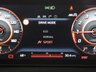 USED 2022 71 HYUNDAI TUCSON 1.6 T-GDi N Line S SUV 5dr Petrol Manual Euro 6 (s/s) (150 ps) PAN ROOF | HEATED SEATS