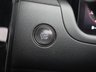 USED 2022 71 HYUNDAI TUCSON 1.6 T-GDi N Line S SUV 5dr Petrol Manual Euro 6 (s/s) (150 ps) PAN ROOF | HEATED SEATS