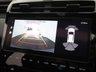 USED 2022 71 HYUNDAI TUCSON 1.6 T-GDi N Line S SUV 5dr Petrol Manual Euro 6 (s/s) (150 ps) PAN ROOF | HEATED SEATS