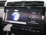 USED 2022 71 HYUNDAI TUCSON 1.6 T-GDi N Line S SUV 5dr Petrol Manual Euro 6 (s/s) (150 ps) PAN ROOF | HEATED SEATS
