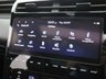 USED 2022 71 HYUNDAI TUCSON 1.6 T-GDi N Line S SUV 5dr Petrol Manual Euro 6 (s/s) (150 ps) PAN ROOF | HEATED SEATS