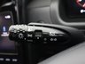 USED 2022 71 HYUNDAI TUCSON 1.6 T-GDi N Line S SUV 5dr Petrol Manual Euro 6 (s/s) (150 ps) PAN ROOF | HEATED SEATS