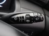 USED 2022 71 HYUNDAI TUCSON 1.6 T-GDi N Line S SUV 5dr Petrol Manual Euro 6 (s/s) (150 ps) PAN ROOF | HEATED SEATS