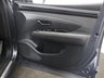 USED 2022 71 HYUNDAI TUCSON 1.6 T-GDi N Line S SUV 5dr Petrol Manual Euro 6 (s/s) (150 ps) PAN ROOF | HEATED SEATS