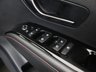 USED 2022 71 HYUNDAI TUCSON 1.6 T-GDi N Line S SUV 5dr Petrol Manual Euro 6 (s/s) (150 ps) PAN ROOF | HEATED SEATS