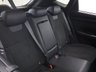 USED 2022 71 HYUNDAI TUCSON 1.6 T-GDi N Line S SUV 5dr Petrol Manual Euro 6 (s/s) (150 ps) PAN ROOF | HEATED SEATS