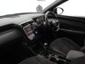 USED 2022 71 HYUNDAI TUCSON 1.6 T-GDi N Line S SUV 5dr Petrol Manual Euro 6 (s/s) (150 ps) PAN ROOF | HEATED SEATS