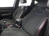 USED 2022 71 HYUNDAI TUCSON 1.6 T-GDi N Line S SUV 5dr Petrol Manual Euro 6 (s/s) (150 ps) PAN ROOF | HEATED SEATS
