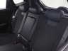 USED 2022 71 HYUNDAI TUCSON 1.6 T-GDi N Line S SUV 5dr Petrol Manual Euro 6 (s/s) (150 ps) PAN ROOF | HEATED SEATS