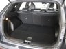 USED 2022 71 HYUNDAI TUCSON 1.6 T-GDi N Line S SUV 5dr Petrol Manual Euro 6 (s/s) (150 ps) PAN ROOF | HEATED SEATS