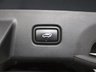 USED 2022 71 HYUNDAI TUCSON 1.6 T-GDi N Line S SUV 5dr Petrol Manual Euro 6 (s/s) (150 ps) PAN ROOF | HEATED SEATS
