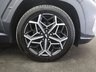 USED 2022 71 HYUNDAI TUCSON 1.6 T-GDi N Line S SUV 5dr Petrol Manual Euro 6 (s/s) (150 ps) PAN ROOF | HEATED SEATS