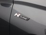 USED 2022 71 HYUNDAI TUCSON 1.6 T-GDi N Line S SUV 5dr Petrol Manual Euro 6 (s/s) (150 ps) PAN ROOF | HEATED SEATS