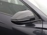 USED 2022 71 HYUNDAI TUCSON 1.6 T-GDi N Line S SUV 5dr Petrol Manual Euro 6 (s/s) (150 ps) PAN ROOF | HEATED SEATS