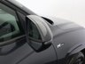 USED 2022 71 HYUNDAI TUCSON 1.6 T-GDi N Line S SUV 5dr Petrol Manual Euro 6 (s/s) (150 ps) PAN ROOF | HEATED SEATS
