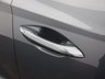 USED 2022 71 HYUNDAI TUCSON 1.6 T-GDi N Line S SUV 5dr Petrol Manual Euro 6 (s/s) (150 ps) PAN ROOF | HEATED SEATS