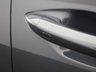 USED 2022 71 HYUNDAI TUCSON 1.6 T-GDi N Line S SUV 5dr Petrol Manual Euro 6 (s/s) (150 ps) PAN ROOF | HEATED SEATS
