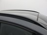 USED 2022 71 HYUNDAI TUCSON 1.6 T-GDi N Line S SUV 5dr Petrol Manual Euro 6 (s/s) (150 ps) PAN ROOF | HEATED SEATS