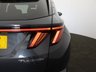 USED 2022 71 HYUNDAI TUCSON 1.6 T-GDi N Line S SUV 5dr Petrol Manual Euro 6 (s/s) (150 ps) PAN ROOF | HEATED SEATS