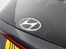 USED 2022 71 HYUNDAI TUCSON 1.6 T-GDi N Line S SUV 5dr Petrol Manual Euro 6 (s/s) (150 ps) PAN ROOF | HEATED SEATS