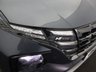 USED 2022 71 HYUNDAI TUCSON 1.6 T-GDi N Line S SUV 5dr Petrol Manual Euro 6 (s/s) (150 ps) PAN ROOF | HEATED SEATS